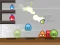 Poison Attack — 無料オンラインゲーム