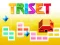 Triset.io — 無料オンラインゲーム