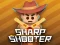 Sharp shooter — 無料オンラインゲーム