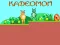 Kadeomon — 無料オンラインゲーム