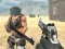 Brutal Battle Royale 2 — 無料オンラインゲーム