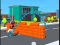 Io.Jump — 無料オンラインゲーム