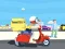 Delivery Master — 無料オンラインゲーム