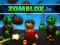 Zomblox.io — 無料オンラインゲーム