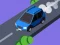 Build A Road — 無料オンラインゲーム