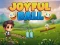 Joyful Ball — 無料オンラインゲーム