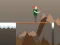 Bridge Stick — 無料オンラインゲーム