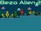 Bezo Alien 2 — 無料オンラインゲーム
