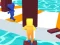 Shortcut Race Game — 無料オンラインゲーム