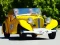 Old Cars Puzzle — 無料オンラインゲーム