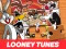 Looney Tunes Jigsaw Puzzle — 無料オンラインゲーム