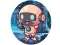 Cyber Chase — 無料オンラインゲーム