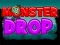 Monster Drop — 無料オンラインゲーム