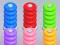 Color Ring Sort — 無料オンラインゲーム