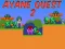 Ayane Quest 2 — 無料オンラインゲーム