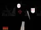Scary Night — 無料オンラインゲーム