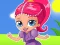 Shimmer Sky Jumper — 無料オンラインゲーム
