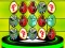Ben 10 Match 3 Aliens — 無料オンラインゲーム