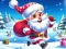 Santa Dash — 無料オンラインゲーム