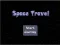 SpaceTravel — 無料オンラインゲーム