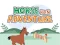 Horse Run Adventure — 無料オンラインゲーム