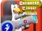 Dreamers Combat Penguin — 無料オンラインゲーム