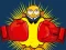Johnny Jump — 無料オンラインゲーム