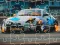Sport Cars Jigsaw — 無料オンラインゲーム