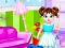 Baby Taylor House Cleanup — 無料オンラインゲーム