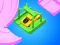 Road Fixer — 無料オンラインゲーム
