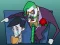 Crazy worker — 無料オンラインゲーム