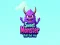 Sweet Monster Pull Out Pin — 無料オンラインゲーム