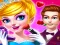 Magic Fairy Tale Princess Game — 無料オンラインゲーム