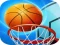 Rolly Basket — 無料オンラインゲーム