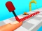 Nails Stack — 無料オンラインゲーム