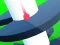 Helix Spriral Jump — 無料オンラインゲーム