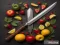 Fruit Slayer — 無料オンラインゲーム