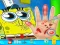 Spongebob Hand Doctor — 無料オンラインゲーム