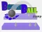 Jump Ball 2021 — 無料オンラインゲーム