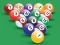 8 Ball Pool — 無料オンラインゲーム