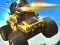 ゲームMonster Truck racingオンライン