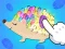 DIY Slime Art — 無料オンラインゲーム