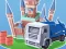 Build Castle 3D — 無料オンラインゲーム