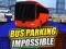Bus Parking 2022 — 無料オンラインゲーム