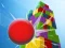 Color Turret — 無料オンラインゲーム