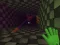 Creepy playtime — 無料オンラインゲーム