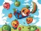 Fruit Merge game — 無料オンラインゲーム