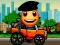 Wheelie Buddy — 無料オンラインゲーム