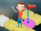 3D Isometric Tiles — 無料オンラインゲーム