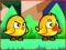Chicken & Duck Jump — 無料オンラインゲーム